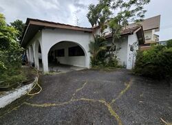 Villas La Vue (D15), Detached #574057821